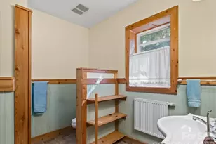 278 Kelse's Vly Dr, Mars Hill, NC 28754 - Photo 28