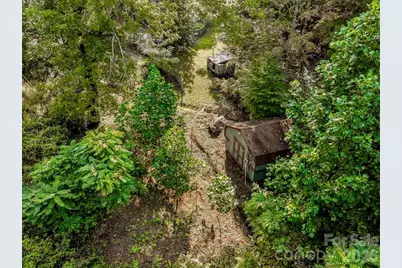 278 Kelses Valley Drive, Mars Hill, NC 28754 - Photo 40