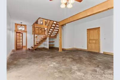 278 Kelses Valley Drive, Mars Hill, NC 28754 - Photo 24