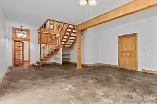 278 Kelse's Vly Dr, Mars Hill, NC 28754 - Photo 24
