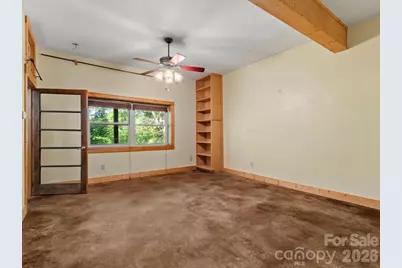 278 Kelses Valley Drive, Mars Hill, NC 28754 - Photo 26