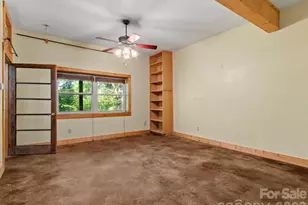 278 Kelse's Vly Dr, Mars Hill, NC 28754 - Photo 26