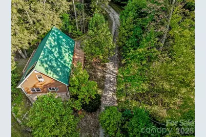 278 Kelses Valley Drive, Mars Hill, NC 28754 - Photo 8