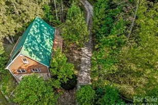 278 Kelse's Vly Dr, Mars Hill, NC 28754 - Photo 8