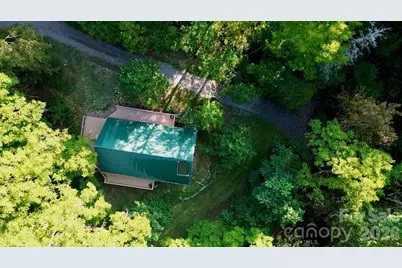 278 Kelses Valley Drive, Mars Hill, NC 28754 - Photo 6