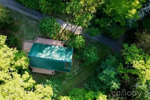 278 Kelse's Vly Dr, Mars Hill, NC 28754 - Photo 6