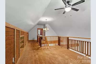 278 Kelses Valley Drive, Mars Hill, NC 28754 - Photo 32