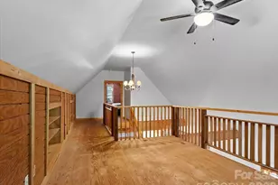 278 Kelse's Vly Dr, Mars Hill, NC 28754 - Photo 32
