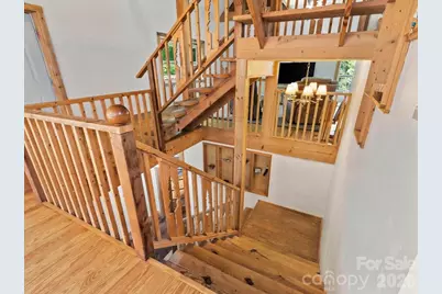 278 Kelses Valley Drive, Mars Hill, NC 28754 - Photo 20