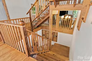 278 Kelse's Vly Dr, Mars Hill, NC 28754 - Photo 20