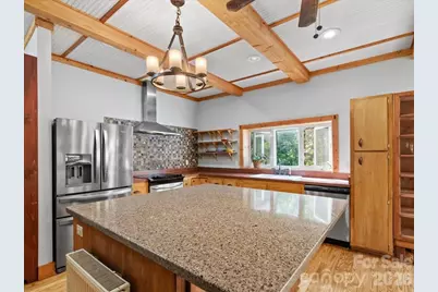 278 Kelses Valley Drive, Mars Hill, NC 28754 - Photo 12