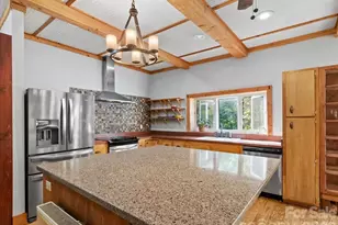 278 Kelse's Vly Dr, Mars Hill, NC 28754 - Photo 12