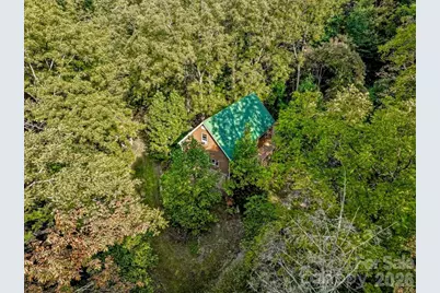278 Kelses Valley Drive, Mars Hill, NC 28754 - Photo 42