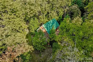 278 Kelse's Vly Dr, Mars Hill, NC 28754 - Photo 42