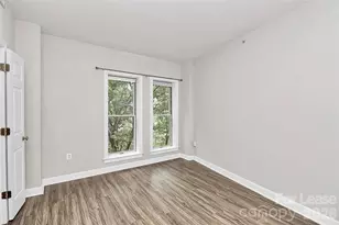 718 W Trade St, Charlotte, NC 28202 - Photo 32