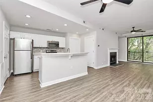 718 W Trade St, Charlotte, NC 28202 - Photo 12