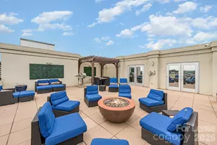 718 W Trade St, Charlotte, NC 28202 - Photo 4