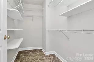718 W Trade St, Charlotte, NC 28202 - Photo 30