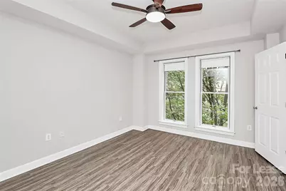 718 W Trade Street #409, Charlotte, NC 28202 - Photo 24