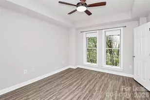 718 W Trade St, Charlotte, NC 28202 - Photo 24