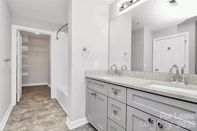 718 W Trade Street #409, Charlotte, NC 28202 - Photo 28