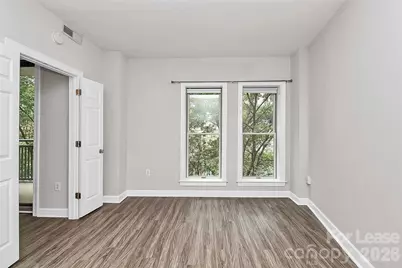 718 W Trade Street #409, Charlotte, NC 28202 - Photo 36