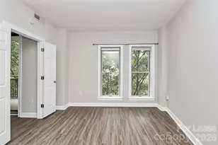 718 W Trade St, Charlotte, NC 28202 - Photo 36