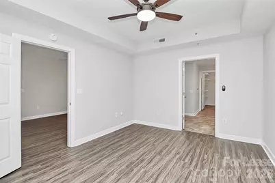 718 W Trade Street #409, Charlotte, NC 28202 - Photo 26