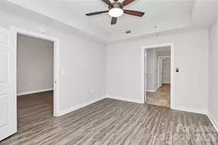 718 W Trade St, Charlotte, NC 28202 - Photo 26
