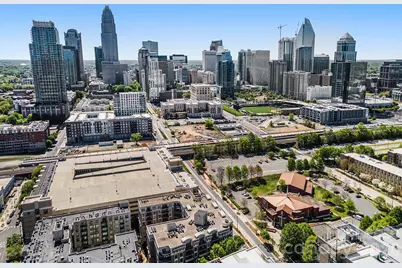 718 W Trade Street #409, Charlotte, NC 28202 - Photo 10