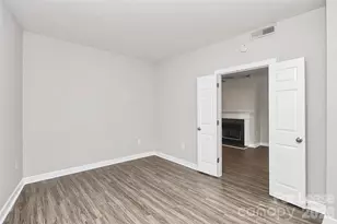 718 W Trade St, Charlotte, NC 28202 - Photo 34