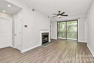 718 W Trade St, Charlotte, NC 28202 - Photo 20