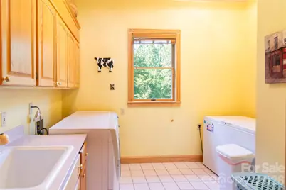 832 Asheville Highway, Sylva, NC 28779 - Photo 24