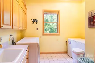 832 Asheville Hwy, Sylva, NC 28779 - Photo 24