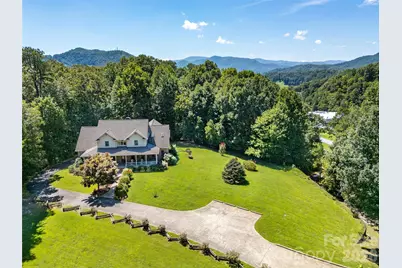 832 Asheville Highway, Sylva, NC 28779 - Photo 4