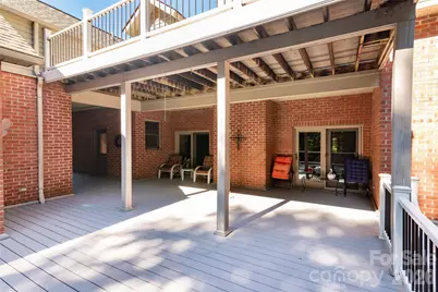 832 Asheville Highway, Sylva, NC 28779 - Photo 38