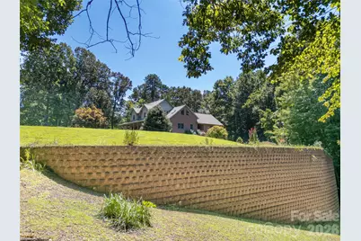 832 Asheville Highway, Sylva, NC 28779 - Photo 40