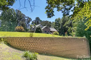 832 Asheville Hwy, Sylva, NC 28779 - Photo 40