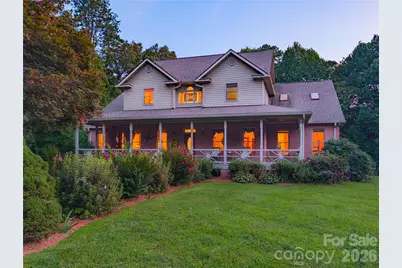 832 Asheville Highway, Sylva, NC 28779 - Photo 2