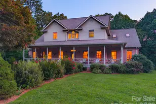 832 Asheville Hwy, Sylva, NC 28779 - Photo 2