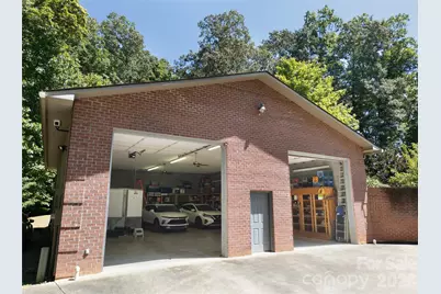 832 Asheville Highway, Sylva, NC 28779 - Photo 42