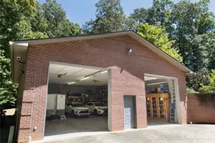 832 Asheville Hwy, Sylva, NC 28779 - Photo 42