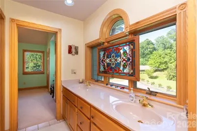 832 Asheville Highway, Sylva, NC 28779 - Photo 28