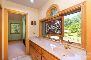 832 Asheville Hwy, Sylva, NC 28779 - Photo 28