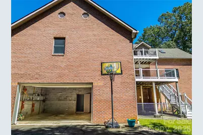 832 Asheville Highway, Sylva, NC 28779 - Photo 8