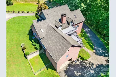 832 Asheville Highway, Sylva, NC 28779 - Photo 6