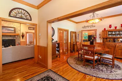 832 Asheville Highway, Sylva, NC 28779 - Photo 12