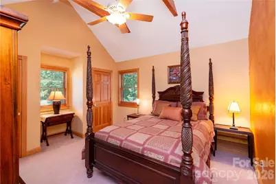 832 Asheville Highway, Sylva, NC 28779 - Photo 30
