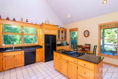832 Asheville Highway, Sylva, NC 28779 - Photo 22
