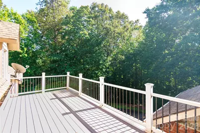 832 Asheville Highway, Sylva, NC 28779 - Photo 36